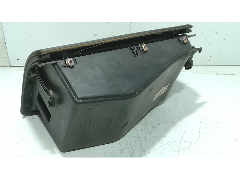 Recambio de guantera para citroën xsara (n1) 2.0 hdi 90 referencia OEM IAM   