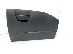 Recambio de guantera para ford focus iii 1.5 tdci referencia OEM IAM   