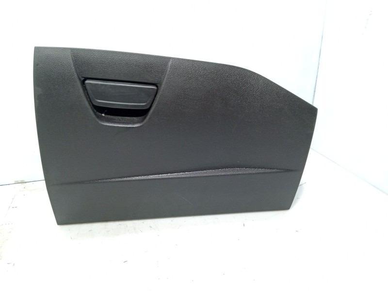 Recambio de guantera para ford focus iii 1.5 tdci referencia OEM IAM   