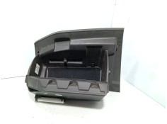 Recambio de guantera para ford focus iii 1.5 tdci referencia OEM IAM    2