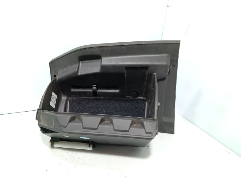Recambio de guantera para ford focus iii 1.5 tdci referencia OEM IAM   