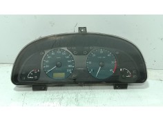 Recambio de cuadro instrumentos para citroën xsara (n1) 2.0 hdi 90 referencia OEM IAM   