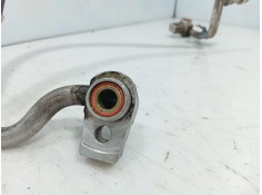 Recambio de tubo para ford focus iii 1.5 tdci referencia OEM IAM    2
