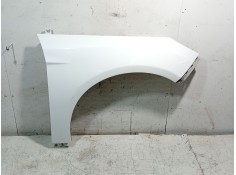 Recambio de aleta delantera derecha para ford focus iii 1.5 tdci referencia OEM IAM   