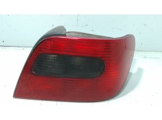 Recambio de piloto trasero derecho para citroën xsara (n1) 2.0 hdi 90 referencia OEM IAM   