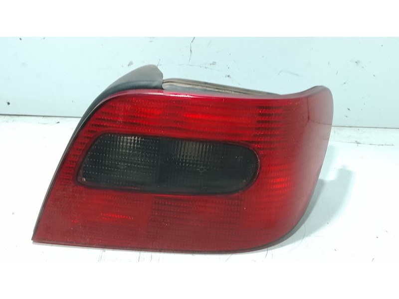 Recambio de piloto trasero derecho para citroën xsara (n1) 2.0 hdi 90 referencia OEM IAM   