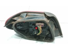 Recambio de piloto trasero derecho para citroën xsara (n1) 2.0 hdi 90 referencia OEM IAM    2