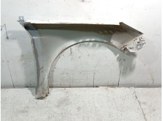 Recambio de aleta delantera izquierda para ford focus iii 1.5 tdci referencia OEM IAM    2