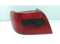 Recambio de piloto trasero izquierdo para citroën xsara (n1) 2.0 hdi 90 referencia OEM IAM   