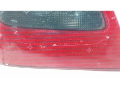 Recambio de piloto trasero izquierdo para citroën xsara (n1) 2.0 hdi 90 referencia OEM IAM    2
