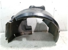 Recambio de paso rueda para ford focus iii 1.5 tdci referencia OEM IAM   
