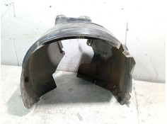 Recambio de paso rueda para ford focus iii 1.5 tdci referencia OEM IAM   