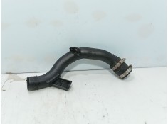 Recambio de tubo para ford focus iii 1.5 tdci referencia OEM IAM   