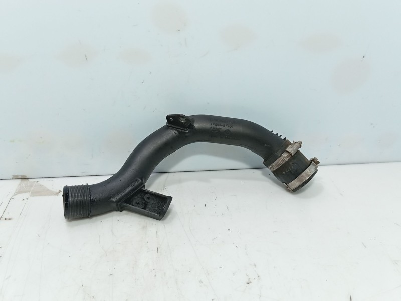 Recambio de tubo para ford focus iii 1.5 tdci referencia OEM IAM   