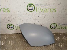 Recambio de carcasa retrovisor derecho para  referencia OEM IAM   