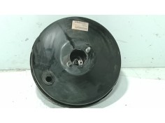 Recambio de servofreno para citroën xsara (n1) 2.0 hdi 90 referencia OEM IAM   