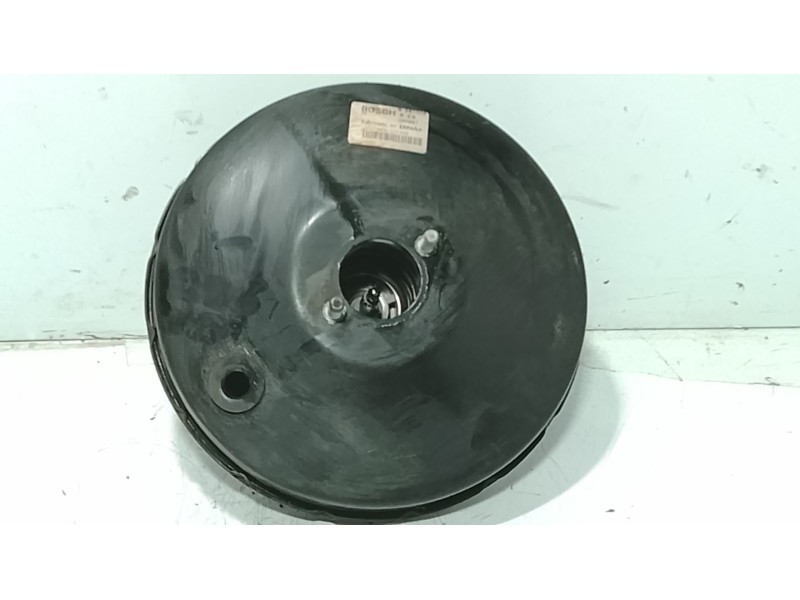 Recambio de servofreno para citroën xsara (n1) 2.0 hdi 90 referencia OEM IAM   