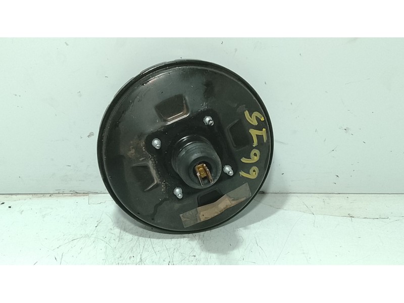 Recambio de servofreno para citroën xsara (n1) 2.0 hdi 90 referencia OEM IAM   
