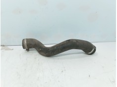 Recambio de tubo para ford focus iii 1.5 tdci referencia OEM IAM   
