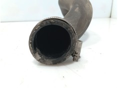 Recambio de tubo para ford focus iii 1.5 tdci referencia OEM IAM    2