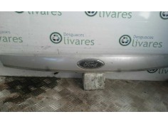 Recambio de no identificado para ford mondeo berlina (ge) ghia (06.2003) (d)   |   06.03 - 12.07 | 2003 - 2007 | 131 cv / 96 kw  2