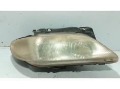 Recambio de faro derecho para citroën xsara (n1) 2.0 hdi 90 referencia OEM IAM   