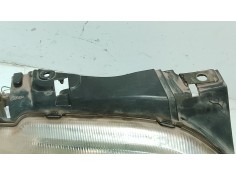 Recambio de faro derecho para citroën xsara (n1) 2.0 hdi 90 referencia OEM IAM    2