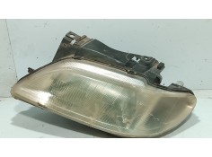Recambio de faro izquierdo para citroën xsara (n1) 2.0 hdi 90 referencia OEM IAM   