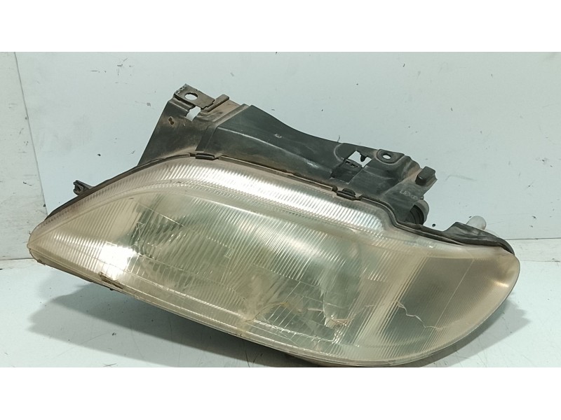 Recambio de faro izquierdo para citroën xsara (n1) 2.0 hdi 90 referencia OEM IAM   