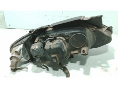 Recambio de faro izquierdo para citroën xsara (n1) 2.0 hdi 90 referencia OEM IAM    2