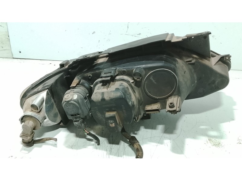 Recambio de faro izquierdo para citroën xsara (n1) 2.0 hdi 90 referencia OEM IAM   