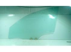 Recambio de luna delantera izquierda para mazda 3 (bk) 1.6 di turbo referencia OEM IAM   