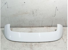 Recambio de moldura para ford focus iii 1.5 tdci referencia OEM IAM   