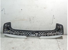 Recambio de moldura para ford focus iii 1.5 tdci referencia OEM IAM    2