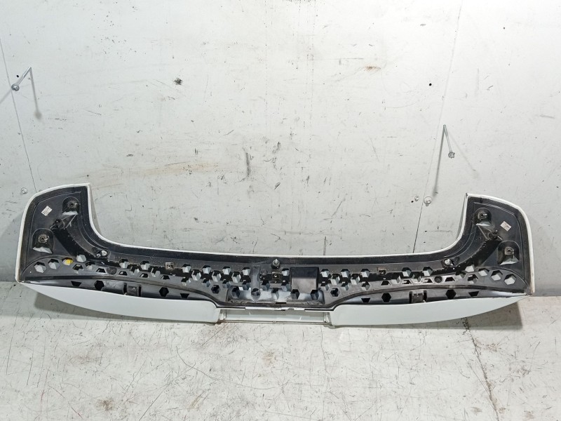 Recambio de moldura para ford focus iii 1.5 tdci referencia OEM IAM   