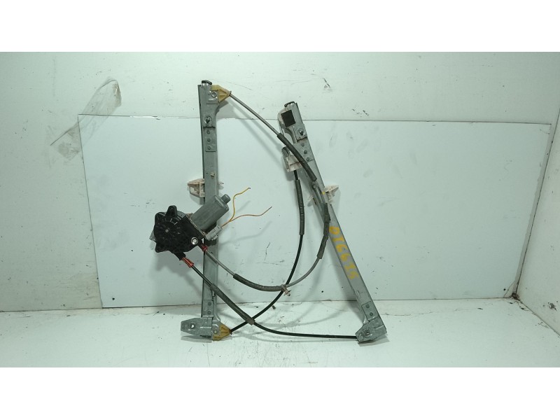 Recambio de elevalunas delantero izquierdo para citroën xsara (n1) 2.0 hdi 90 referencia OEM IAM   