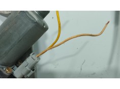 Recambio de elevalunas delantero izquierdo para citroën xsara (n1) 2.0 hdi 90 referencia OEM IAM    2