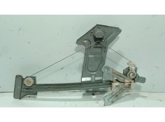 Recambio de elevalunas trasero izquierdo para citroën xsara (n1) 2.0 hdi 90 referencia OEM IAM    2