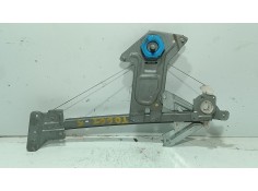 Recambio de elevalunas trasero derecho para citroën xsara (n1) 2.0 hdi 90 referencia OEM IAM   