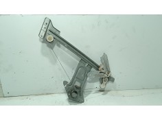 Recambio de elevalunas trasero derecho para citroën xsara (n1) 2.0 hdi 90 referencia OEM IAM    2