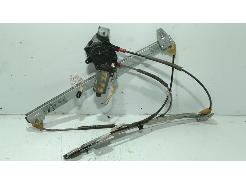 Recambio de elevalunas delantero derecho para citroën xsara (n1) 2.0 hdi 90 referencia OEM IAM   