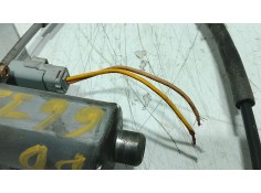 Recambio de elevalunas delantero derecho para citroën xsara (n1) 2.0 hdi 90 referencia OEM IAM    2