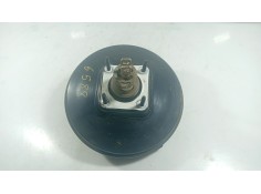 Recambio de servofreno para mazda 3 (bk) 1.6 di turbo referencia OEM IAM   