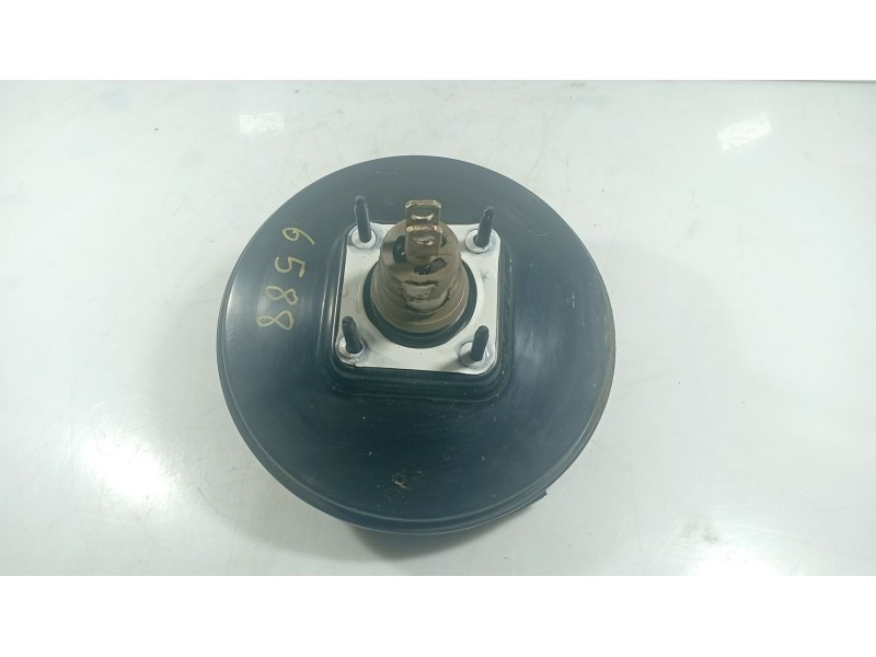 Recambio de servofreno para mazda 3 (bk) 1.6 di turbo referencia OEM IAM   