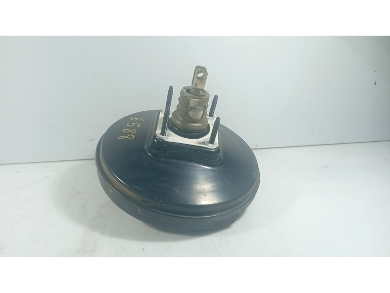 Recambio de servofreno para mazda 3 (bk) 1.6 di turbo referencia OEM IAM   