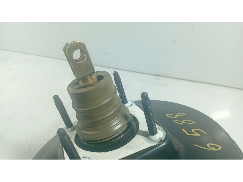 Recambio de servofreno para mazda 3 (bk) 1.6 di turbo referencia OEM IAM   