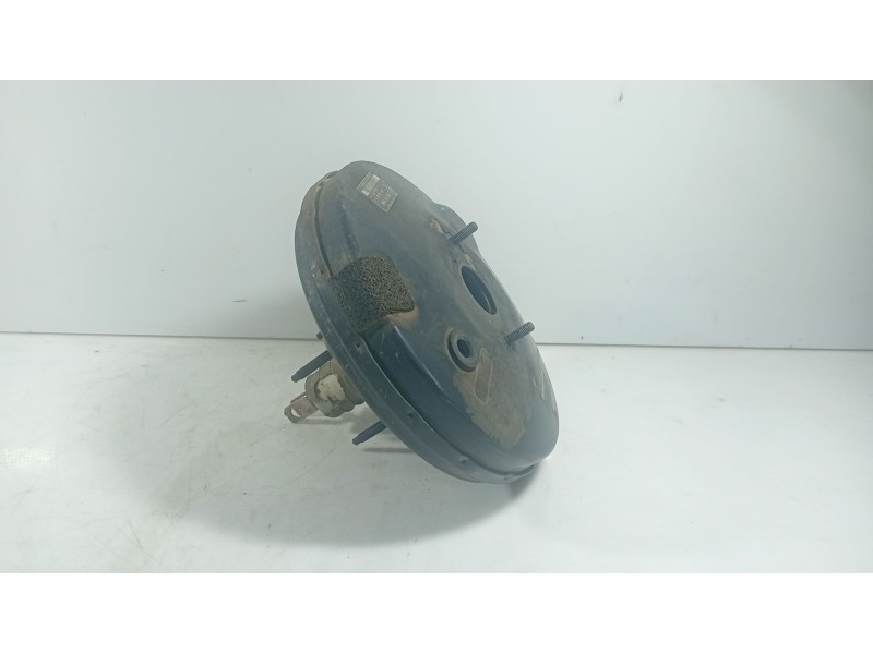 Recambio de servofreno para mazda 3 (bk) 1.6 di turbo referencia OEM IAM   