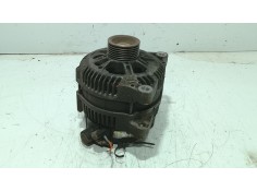Recambio de alternador para citroën xsara (n1) 2.0 hdi 90 referencia OEM IAM   