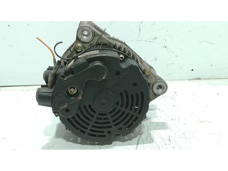 Recambio de alternador para citroën xsara (n1) 2.0 hdi 90 referencia OEM IAM   