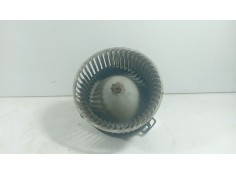 Recambio de ventilador calefaccion para mazda 3 (bk) 1.6 di turbo referencia OEM IAM   